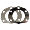 Crown Automotive - Metal Unpainted Wheel Bearing Shim Set