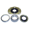 Crown Automotive - Metal Unpainted Axle Shaft Bearing Kit