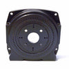 For Warn Series 12-A-62 Winch; Hydraulic Motor End