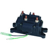 CONTACTOR