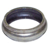 Crown Automotive - Metal Unpainted Pinion Crush Sleeve