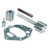 Crown Automotive - Metal Silver Oil Pump Repair Kit