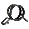 Crown Automotive - Steel Unpainted Hose Clamp