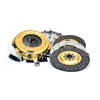 PN: 412115757 - SST 10.4 Clutch and Flywheel Kit