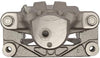 FRC12777N DISC BRAKE CALIPER