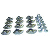 Crown Automotive - Steel Unpainted Rocker Arm Kit