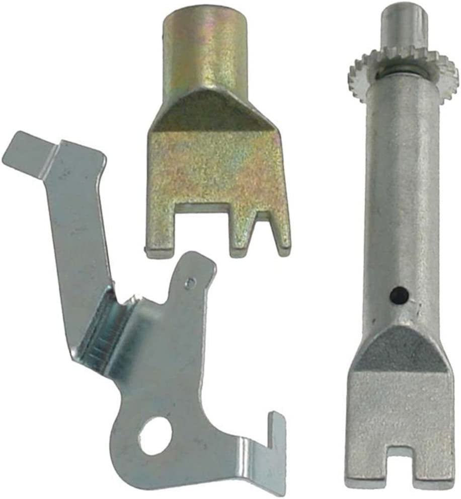 H12556 Professional Grade Drum Brake Shoe Adjuster Kit