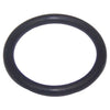 Crown Automotive - Silicone Black Oil Filter Adapter O-Ring