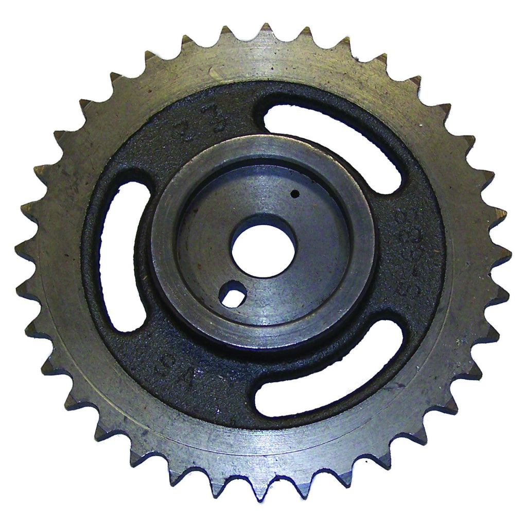 Crown Automotive - Metal Unpainted Camshaft Sprocket