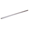 Crown Automotive - Steel Unpainted Push Rod