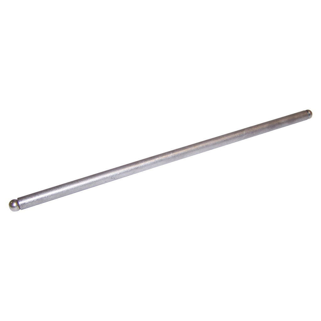 Crown Automotive - Steel Unpainted Push Rod