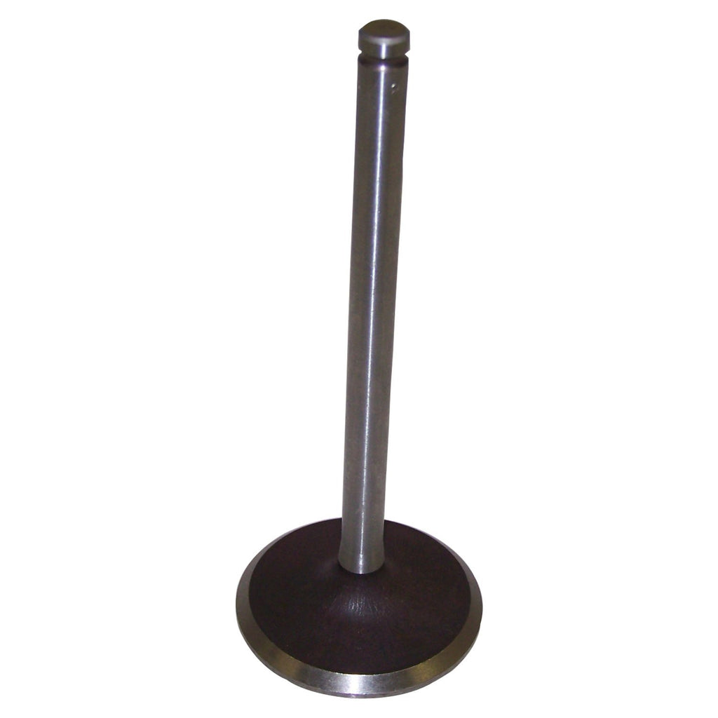 Crown Automotive - Metal Unpainted Intake Valve