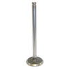 Crown Automotive - Steel Unpainted Exhaust Valve