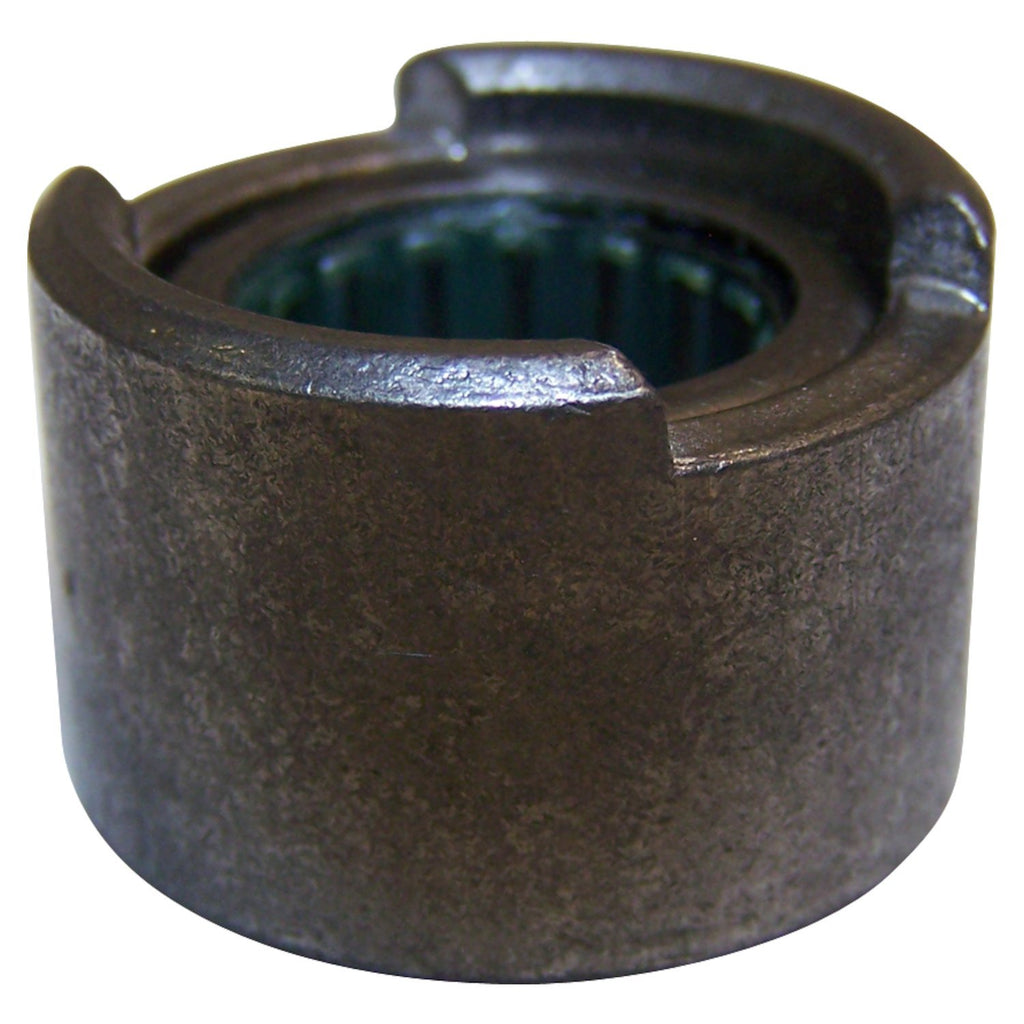 Crown Automotive - Steel Unpainted Pilot Bearing