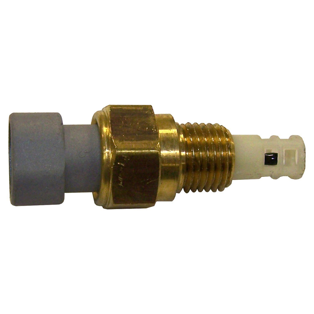 Crown Automotive - Metal Unpainted Air Temperature Sensor