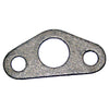 Crown Automotive - Semi-Metallic Gray Egr Valve Gasket