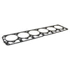 Crown Automotive - Metal Gray Cylinder Head Gasket