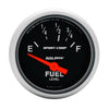 2-1/16 in. FUEL LEVEL 73-10 O SPORT-COMP