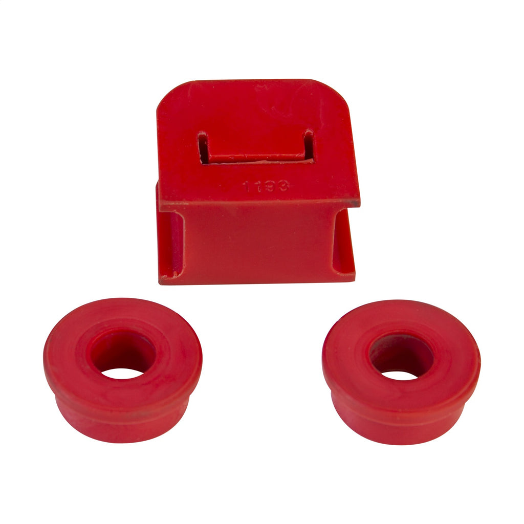 Pit Pack Shifter Bushing