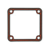 Transmission Shifter Gasket