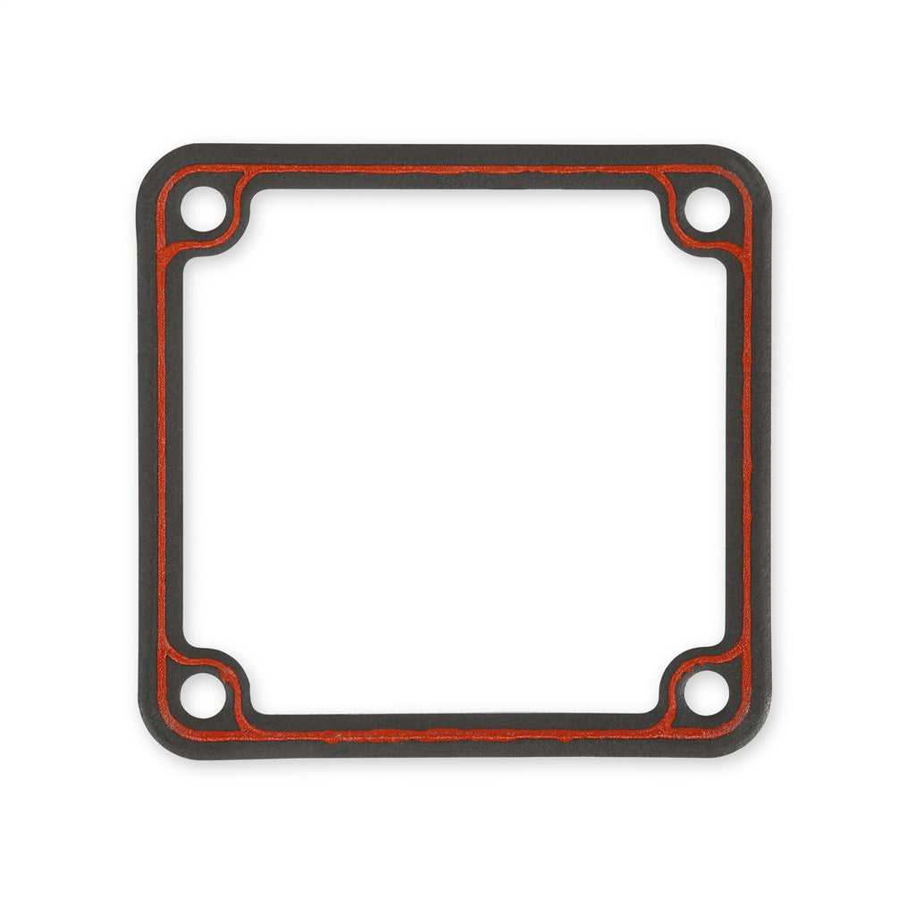 Transmission Shifter Gasket