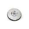 PN: 700479 - Centerforce Flywheels Steel