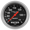 2-5/8 in. WATER TEMPERATURE 60-140 Celsius SPORT-COMP