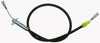 BC96434 Professional Grade Parking Brake Cable