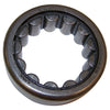 Crown Automotive - Metal Unpainted Axle Shaft Bearing