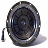 For Warn M12000 and M15000 Winches