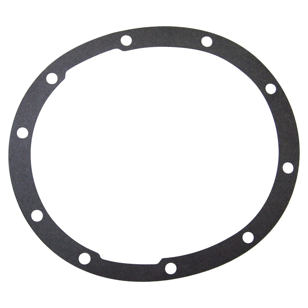 Crown Automotive - Paper Gray Differential Cover Gasket