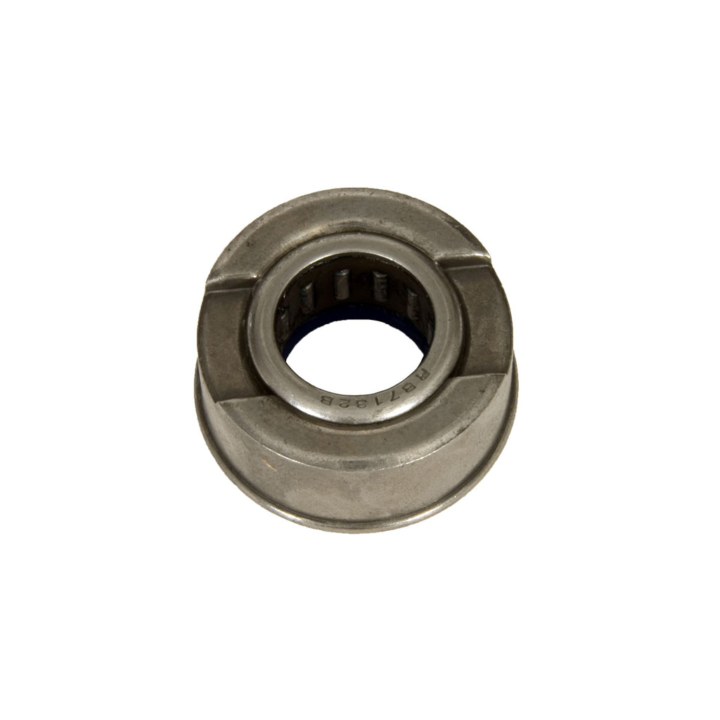 PN: 42001 - Centerforce Accessories Clutch Pilot Bearing