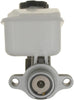 MC390592 Professional Grade Brake Master Cylinder