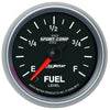 2-1/16 in. FUEL LEVEL PROGRAMMABLE 0-280 O SC II