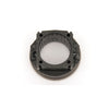 PN: N4170 - Centerforce Accessories Throw Out Bearing / Clutch Release Bearing