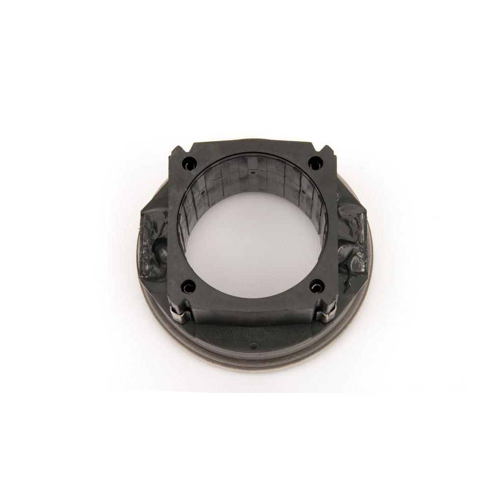 PN: N4170 - Centerforce Accessories Throw Out Bearing / Clutch Release Bearing