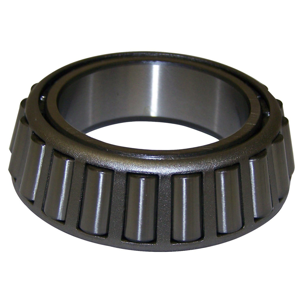 Crown Automotive - Metal Unpainted Differential Carrier Bearing