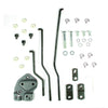 Competition Plus® Shifter Installation Kit