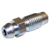 Crown Automotive - Metal Unpainted Bleeder Screw