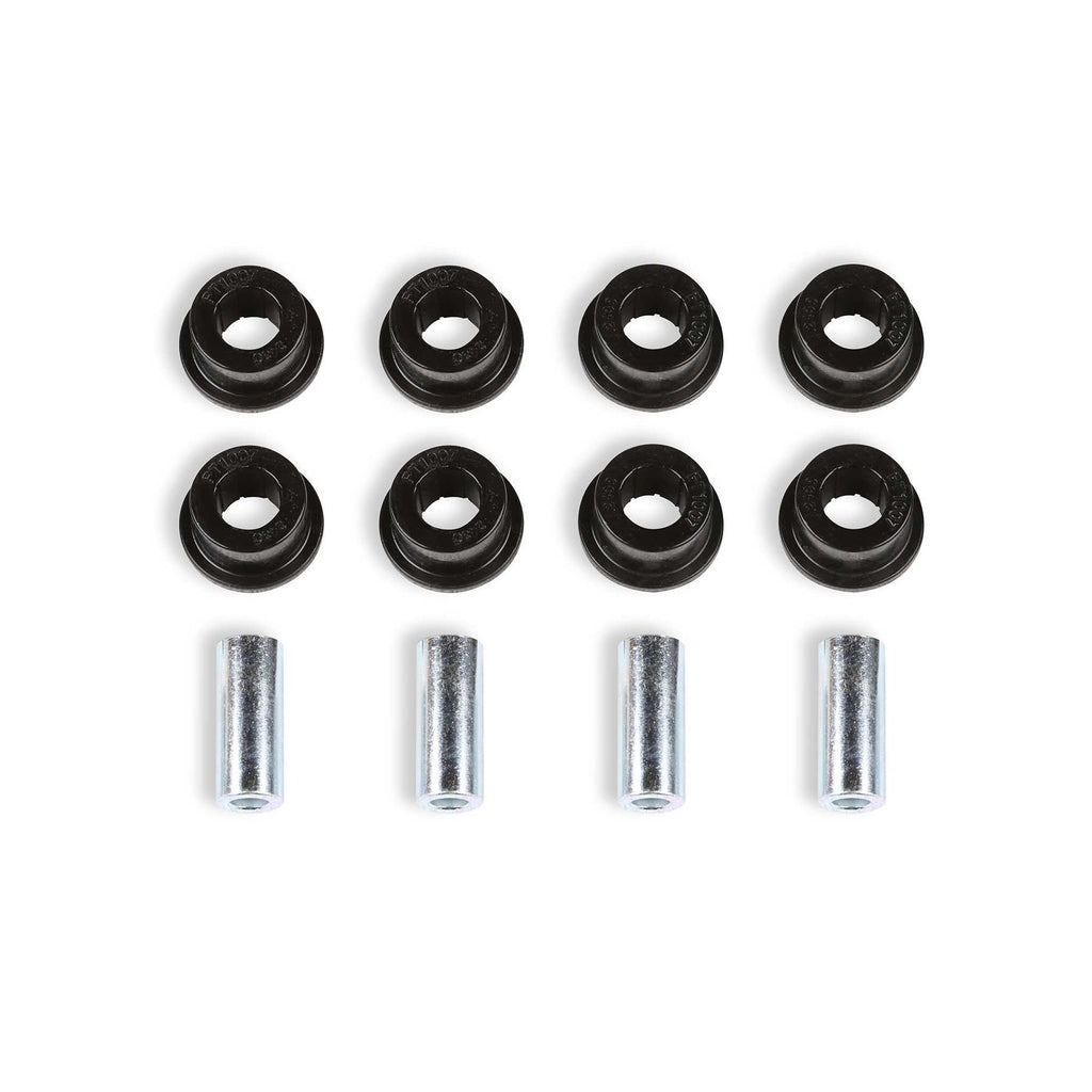 Fabtech UCA REPLACEMENT BUSHING KIT 09-13 F150