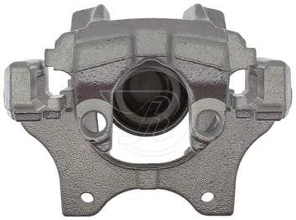 FRC12771N DISC BRAKE CALIPER