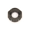 PN: N8031 - Centerforce Accessories Throw Out Bearing / Clutch Release Bearing