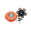 PN: 315148500 - DFX Clutch Pressure Plate and Disc Set