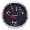 2-1/16 in. FUEL LEVEL 73-10 O GS