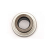 PN: N1466 - Centerforce Accessories Throw Out Bearing / Clutch Release Bearing