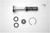 MK1721 Professional Grade Brake Master Cylinder Repair Kit