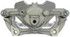 FRC12319N DISC BRAKE CALIPER