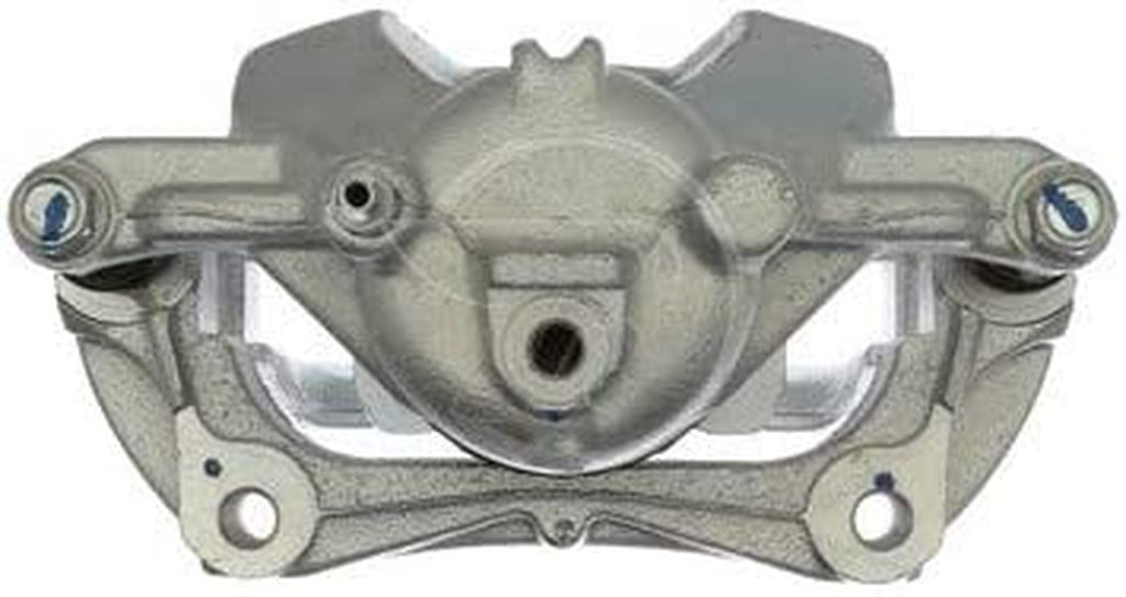 FRC12319N DISC BRAKE CALIPER