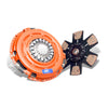 PN: 315395010 - DFX Clutch Pressure Plate and Disc Set