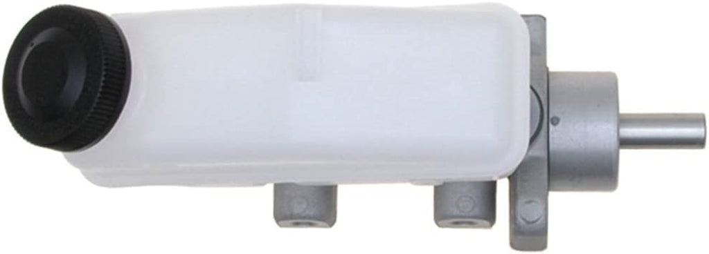 MC390888 Professional Grade Brake Master Cylinder